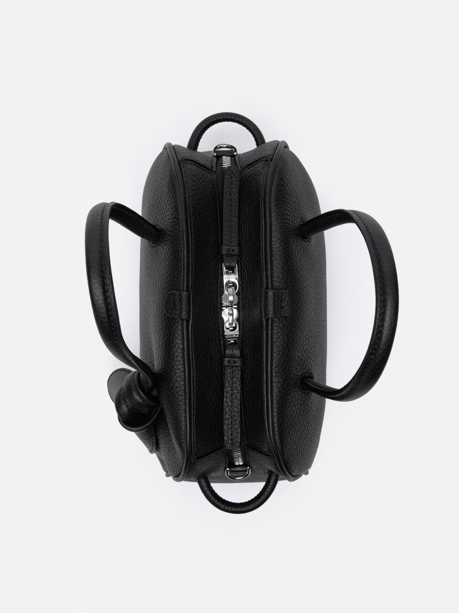 JACQUEMUS PICCOLO TURISMO