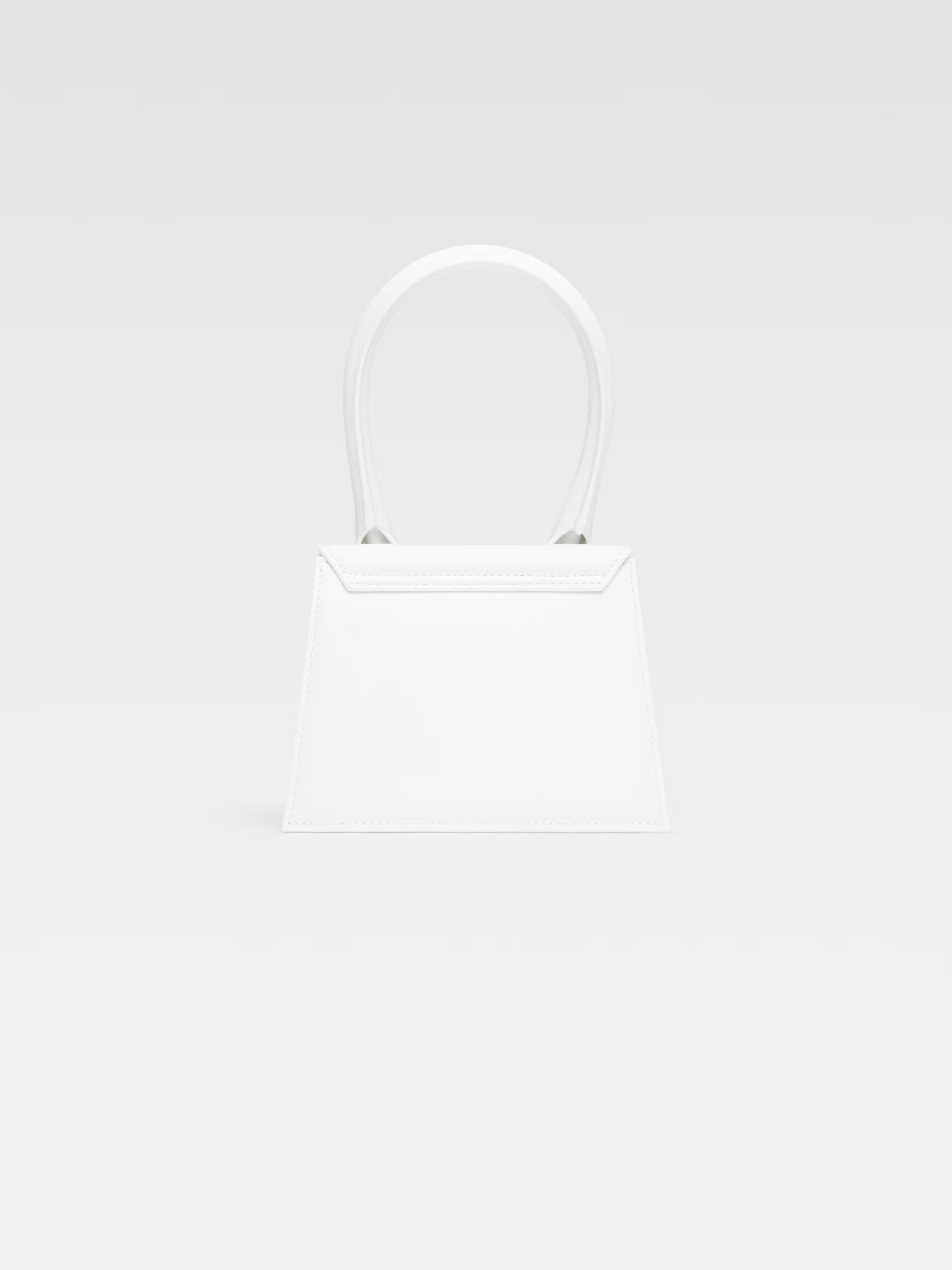 Jacquemus le Chiquito Moyen