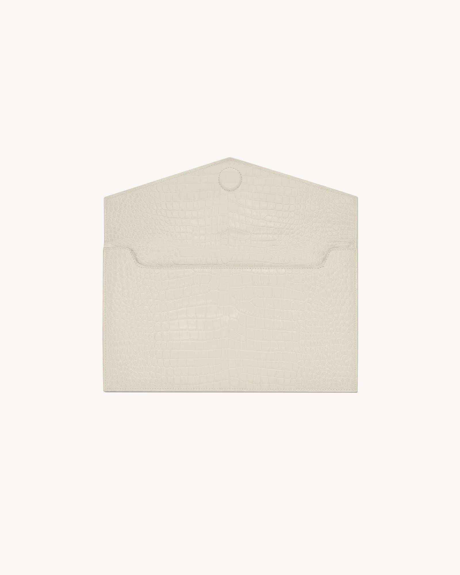 Pochette uptown