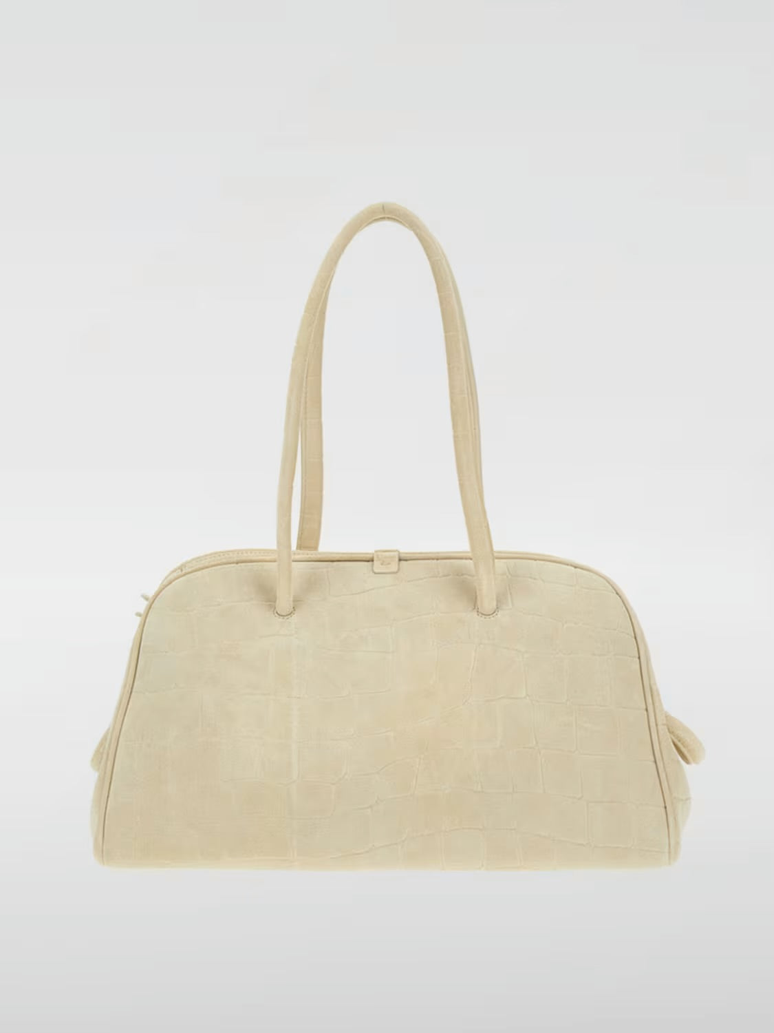 Jacquemus Le Turismo