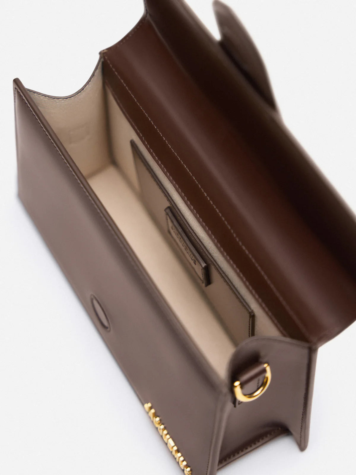 Jacquemus le Grand Bambino