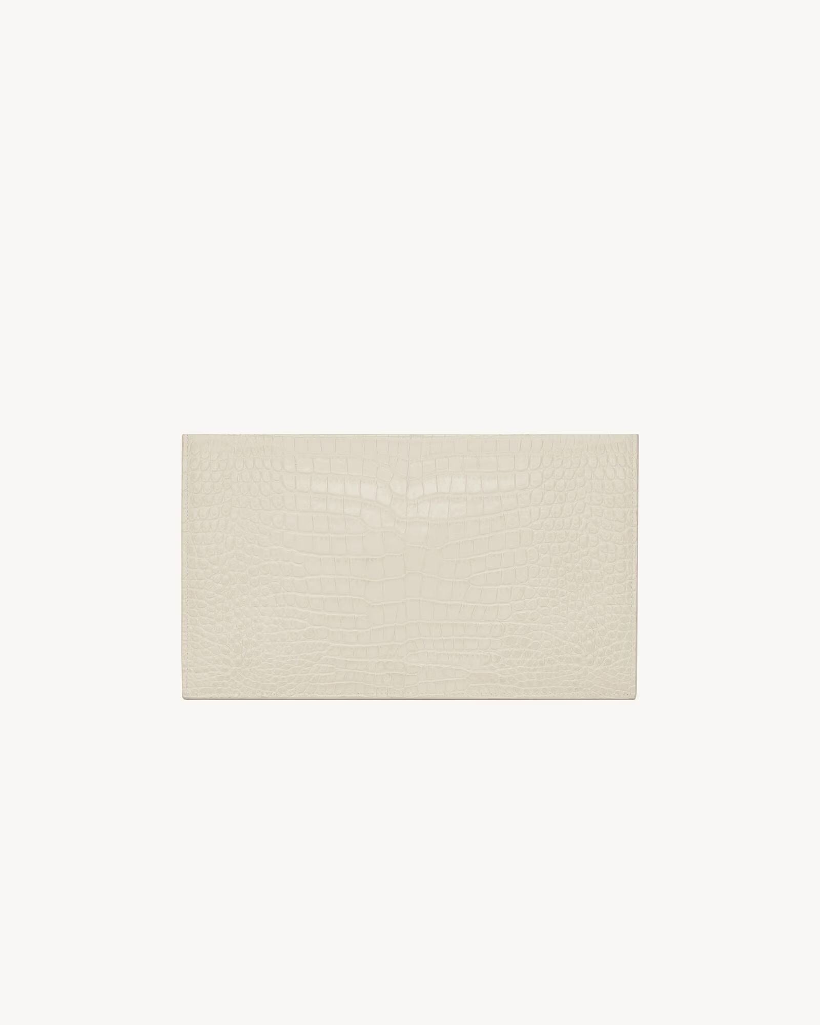 Pochette uptown