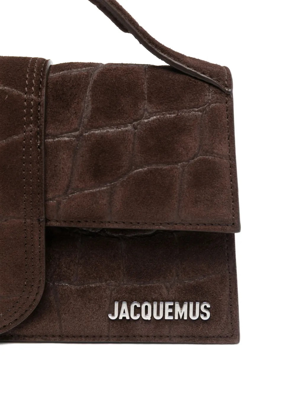 Jacquemus le Grand Bambino