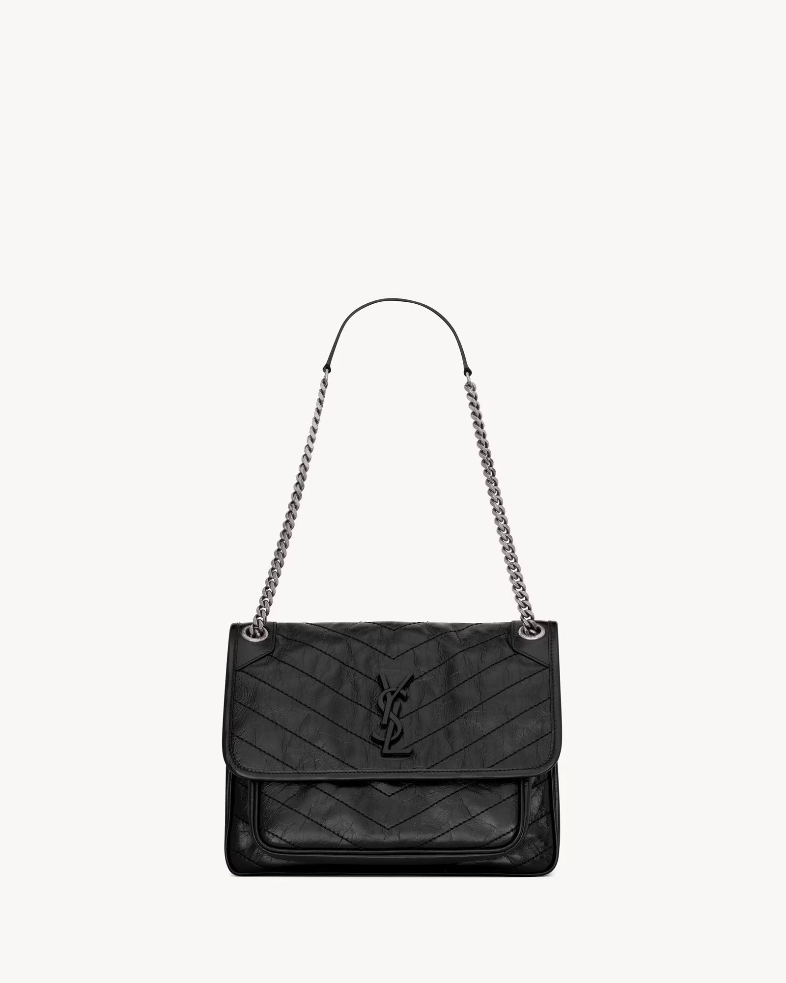 Saint Laurent Niki Medium