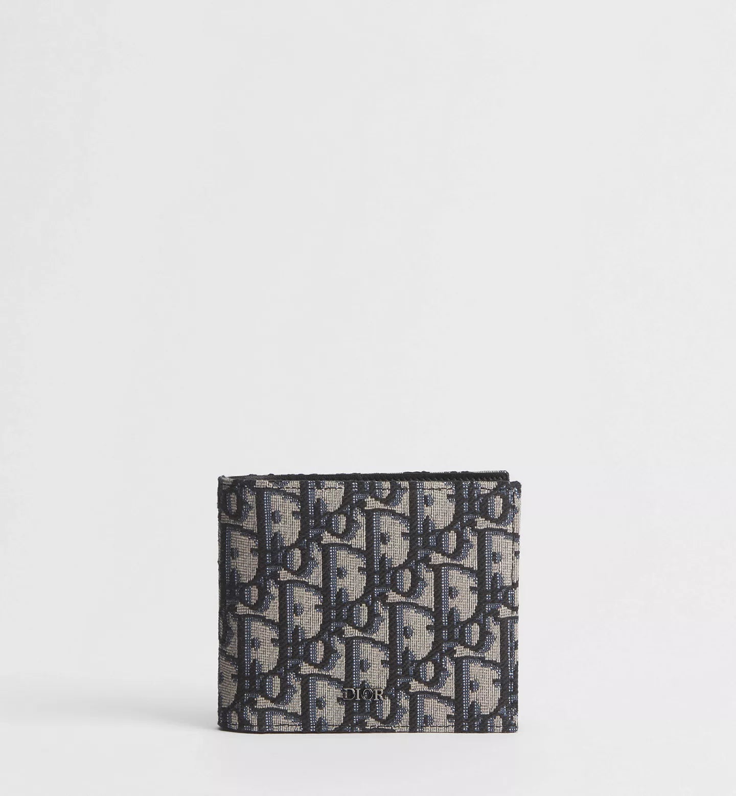 Portafogli bifold