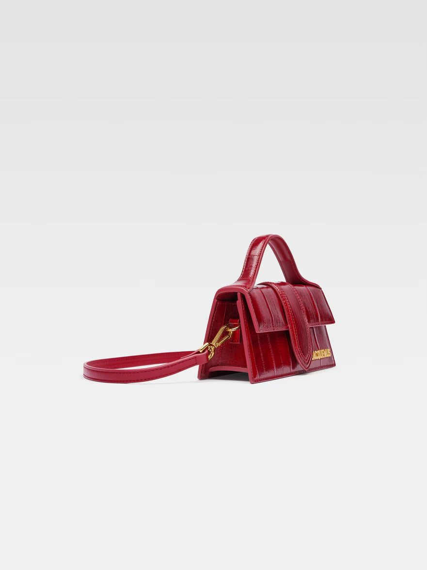 Jacquemus le bambino