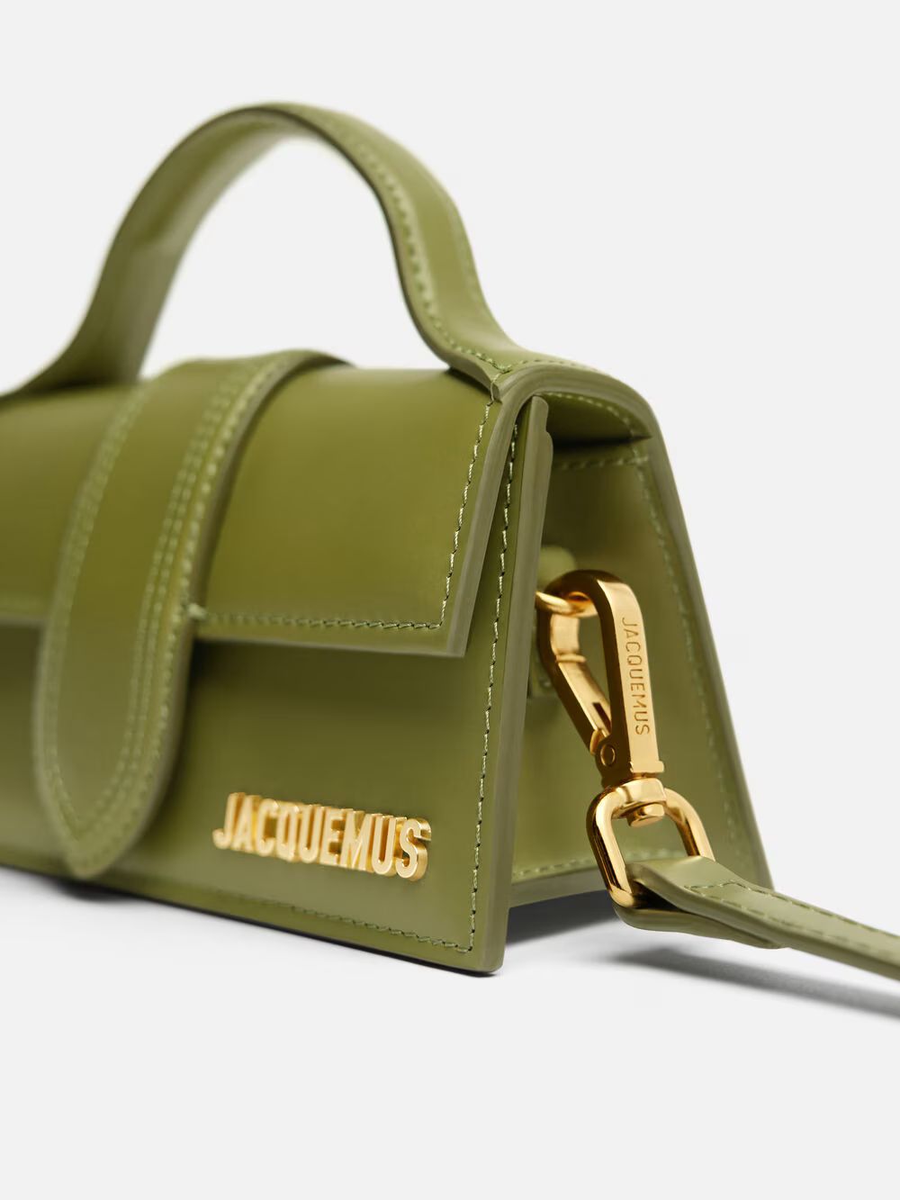 Jacquemus le bambino