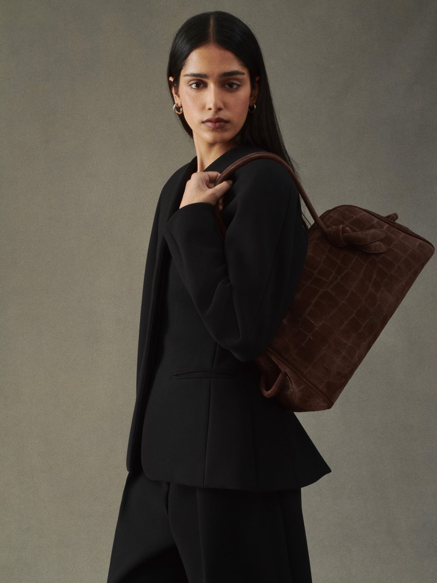 Jacquemus turismo