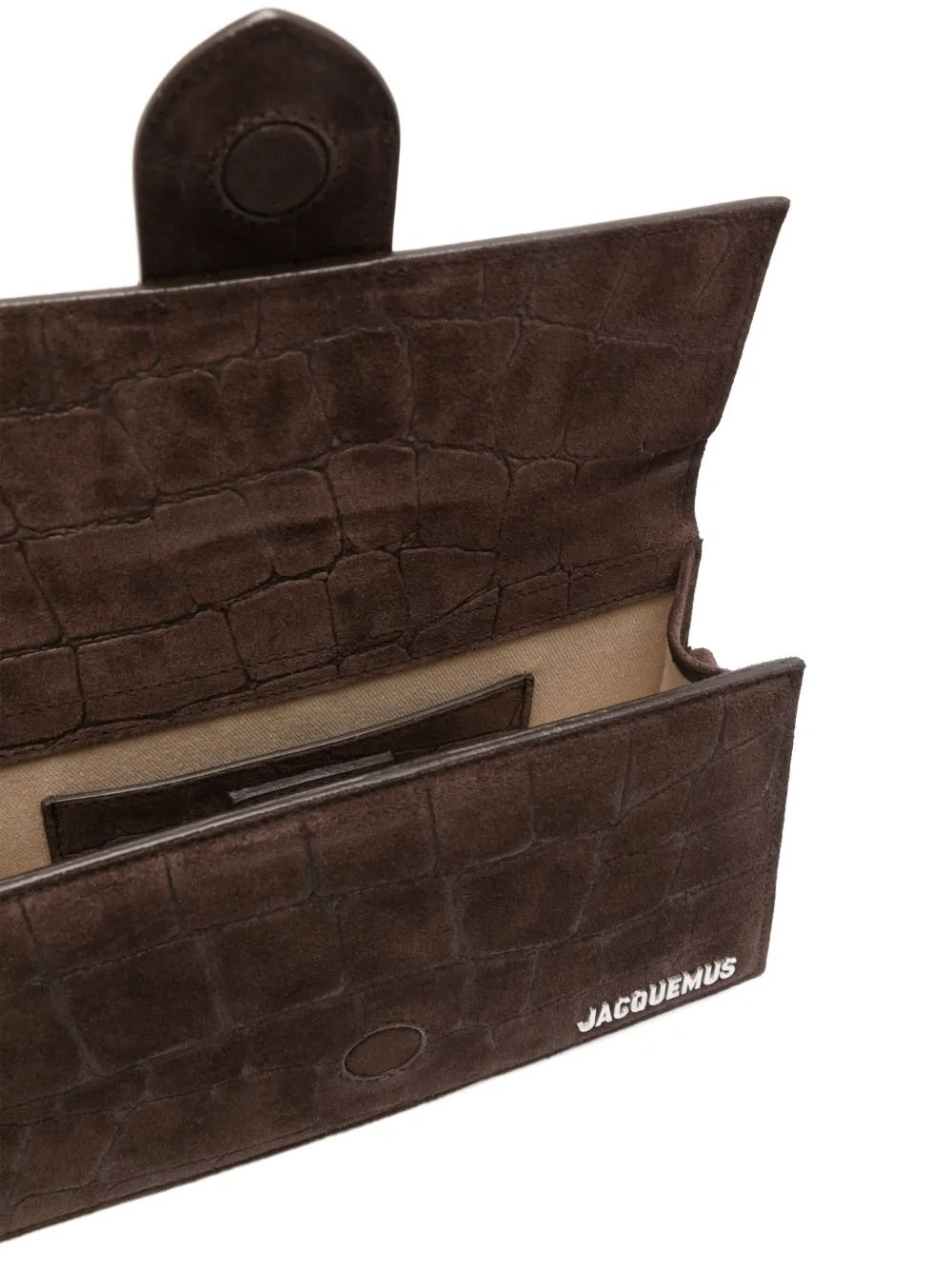 Jacquemus le Grand Bambino