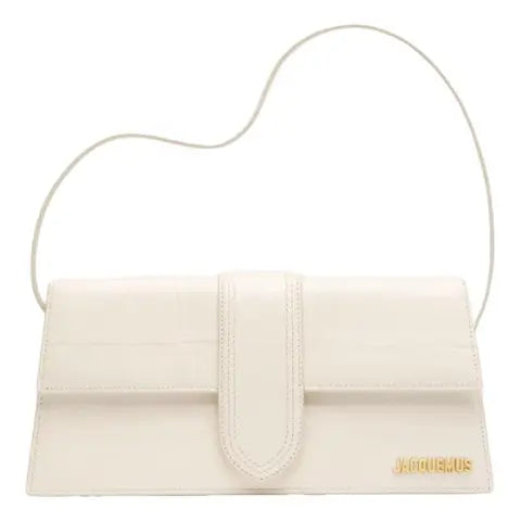 Jacquemus le Bambino Long