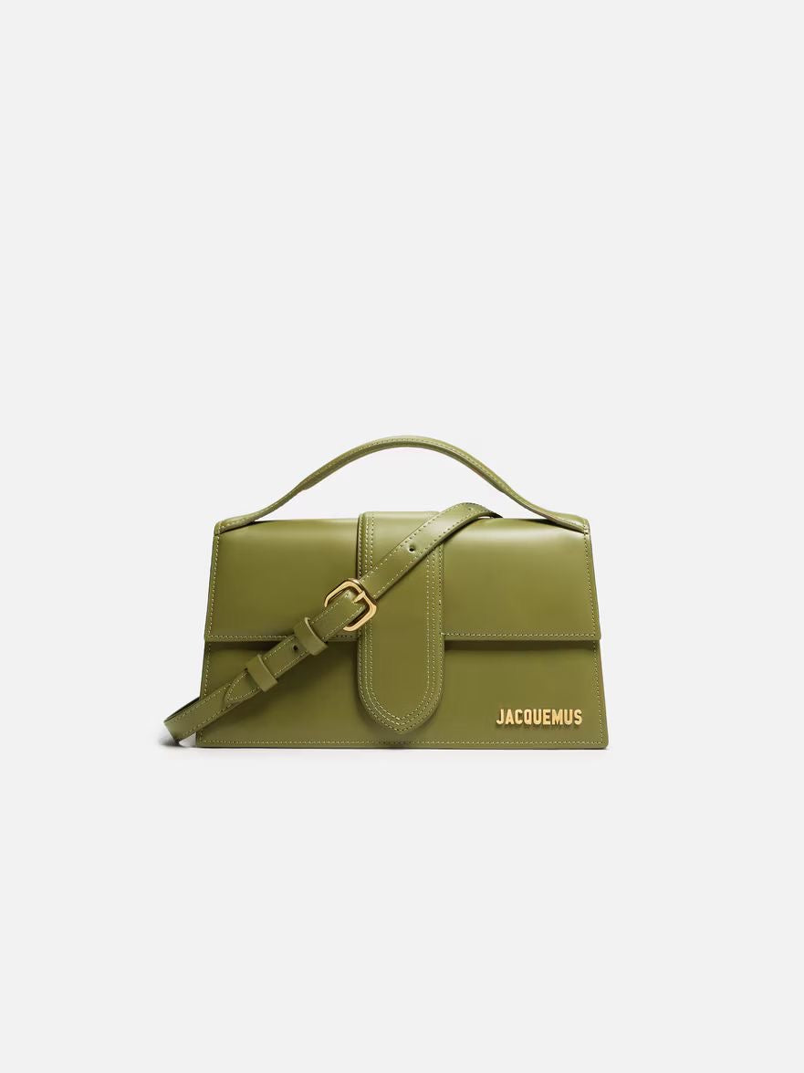 Jacquemus le Grand Bambino