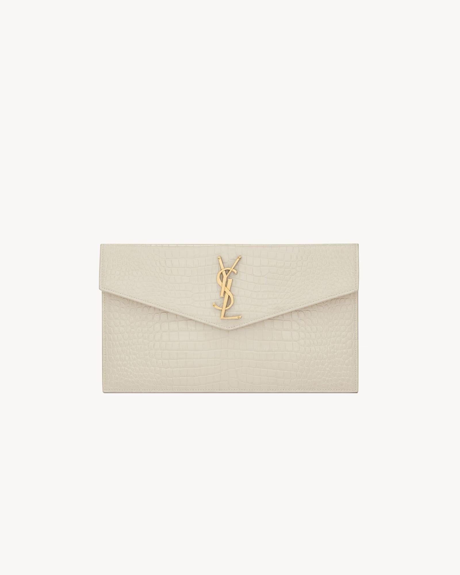 Pochette uptown