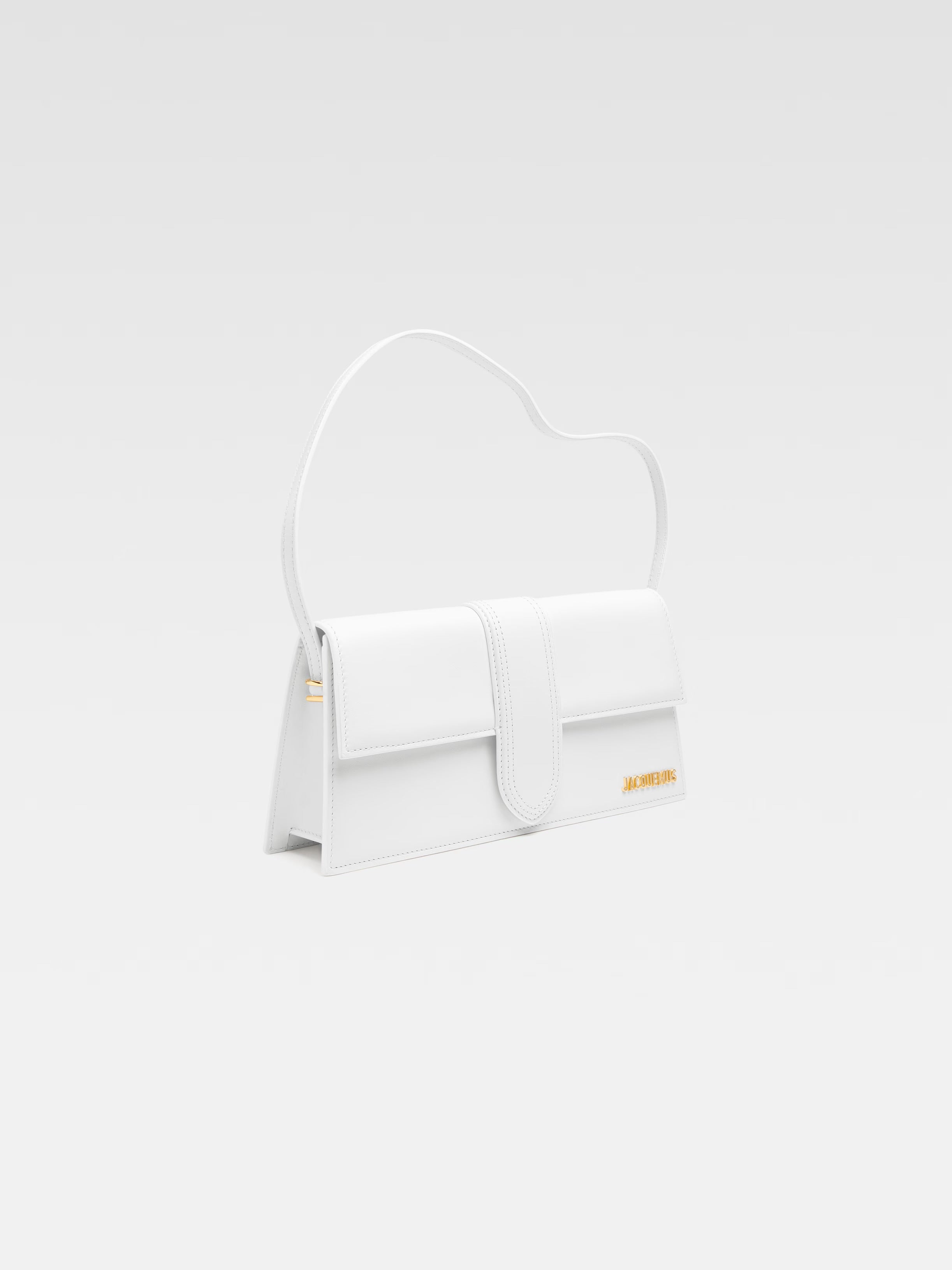 Jacquemus le Bambino Long