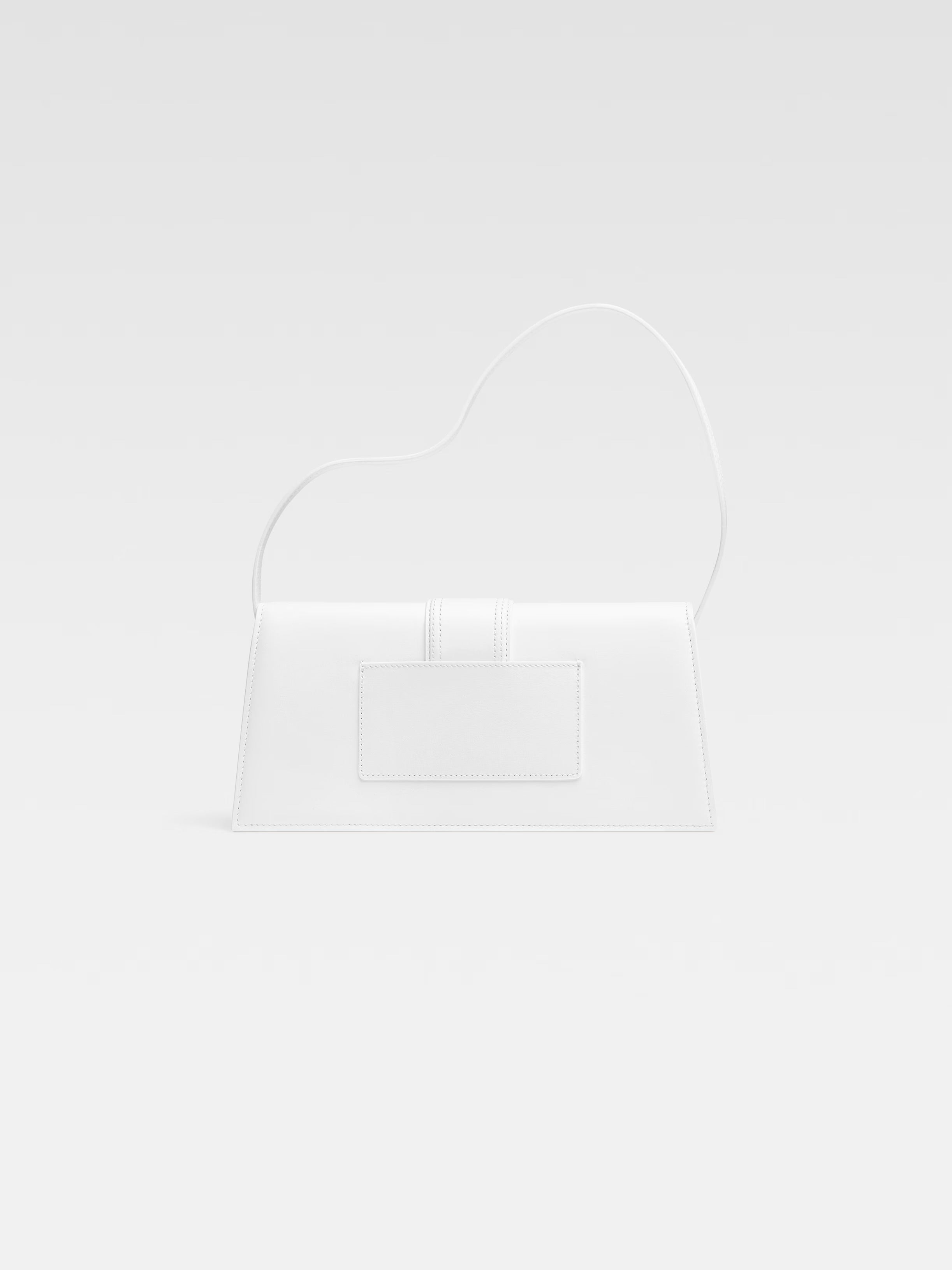 Jacquemus le Bambino Long