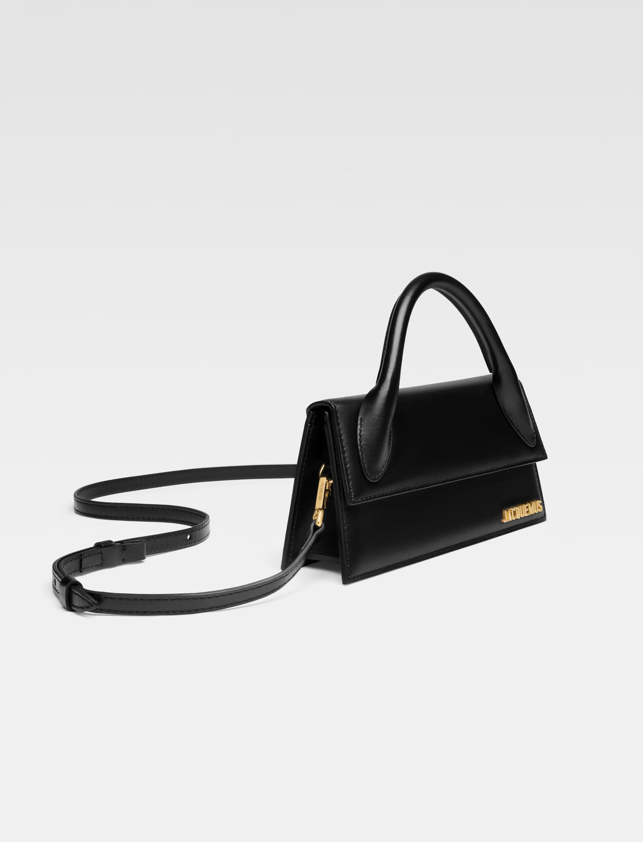 Jacquemus le Chiquito long