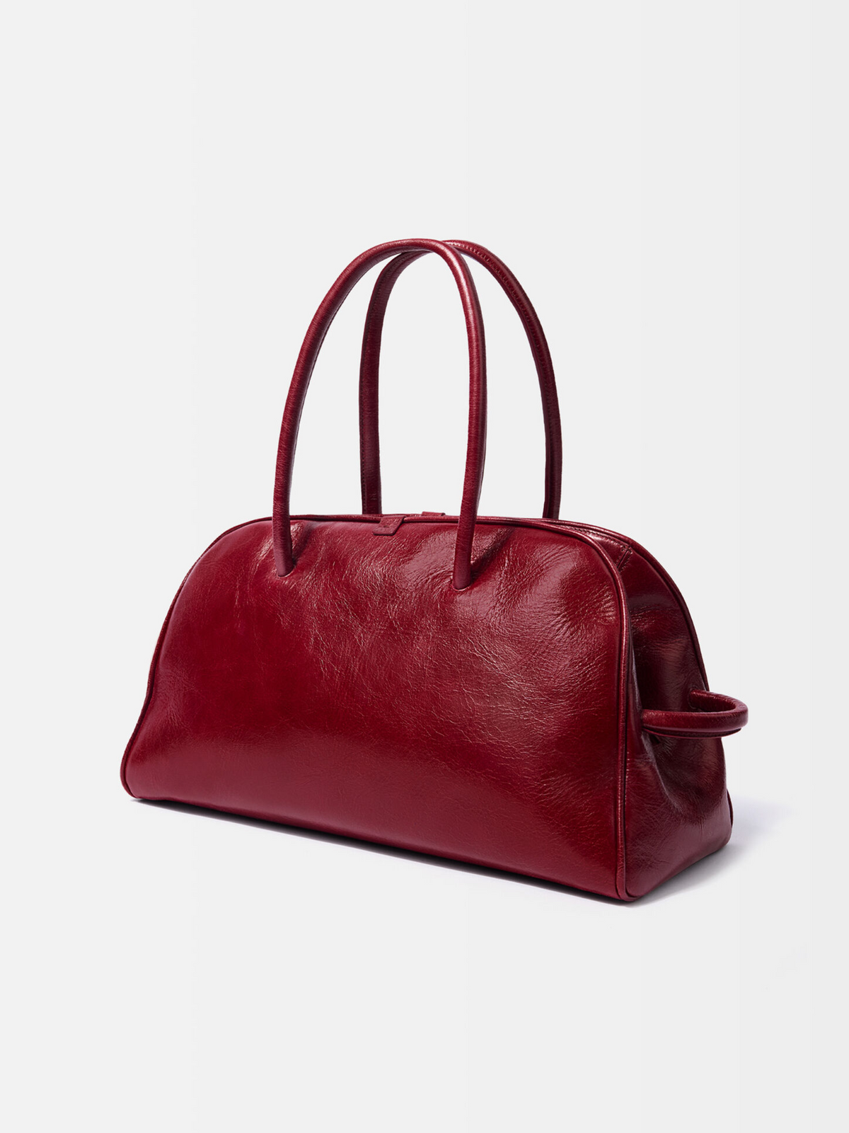Jacquemus Le Turismo