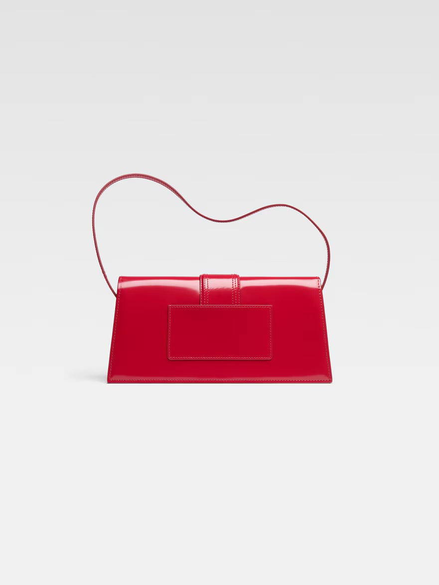 Jacquemus le Bambino Long