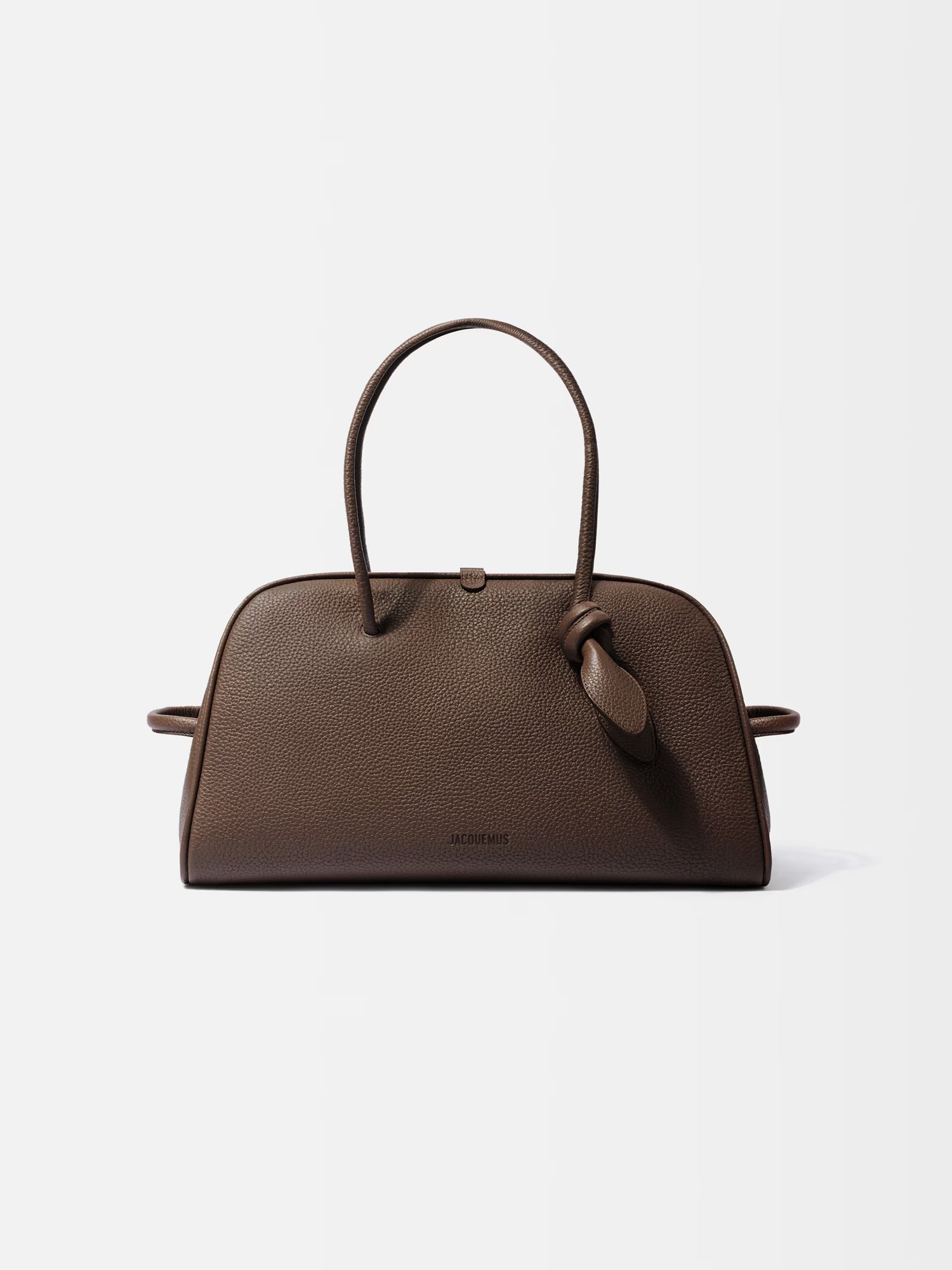 Jacquemus Le Turismo – Borsa Luxury Originale