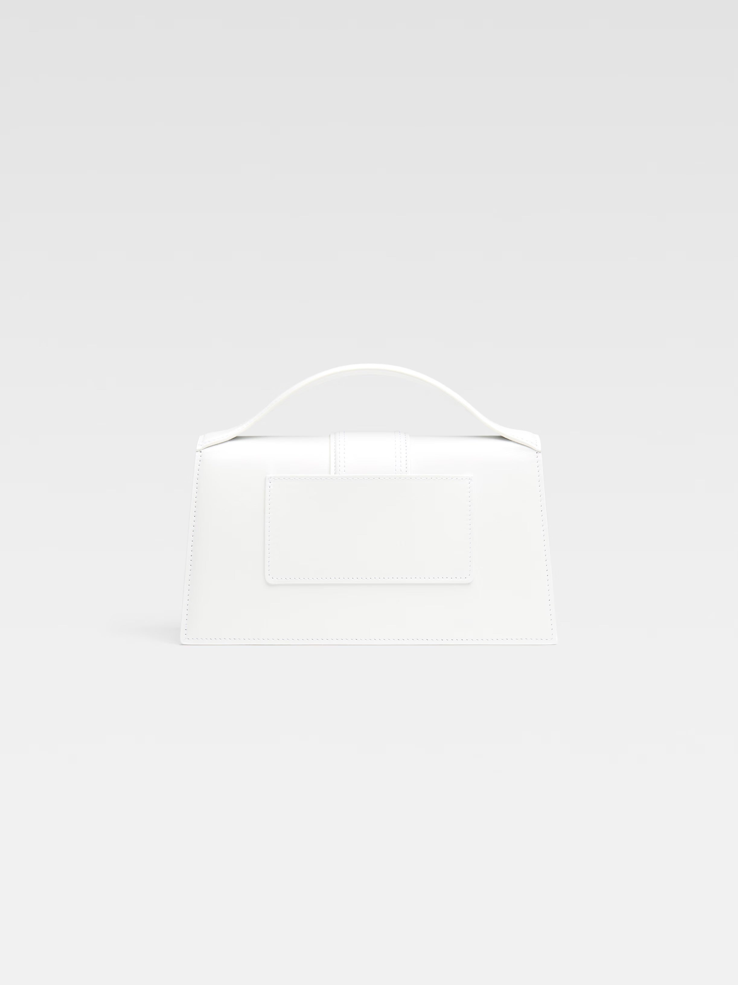 Jacquemus le Grand Bambino