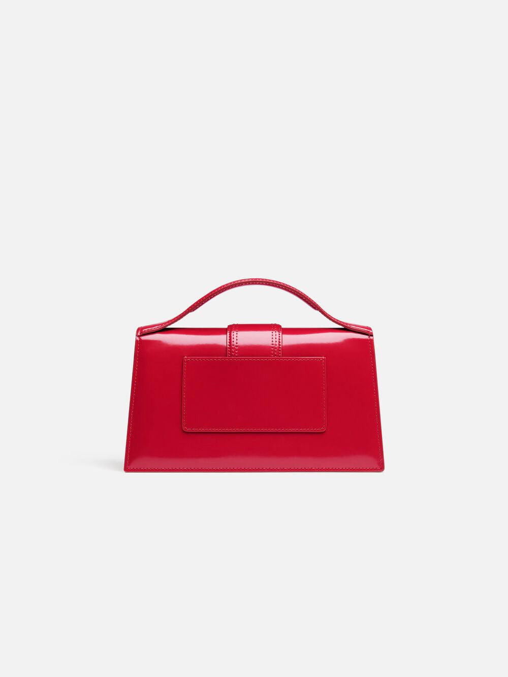 Jacquemus le Grand Bambino
