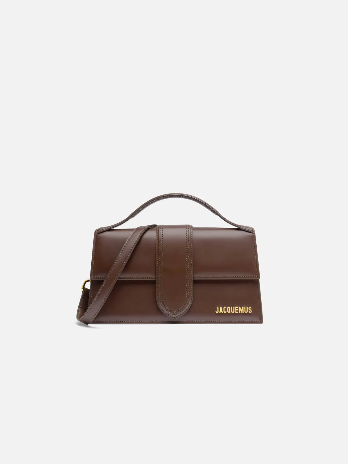 Jacquemus le Grand Bambino