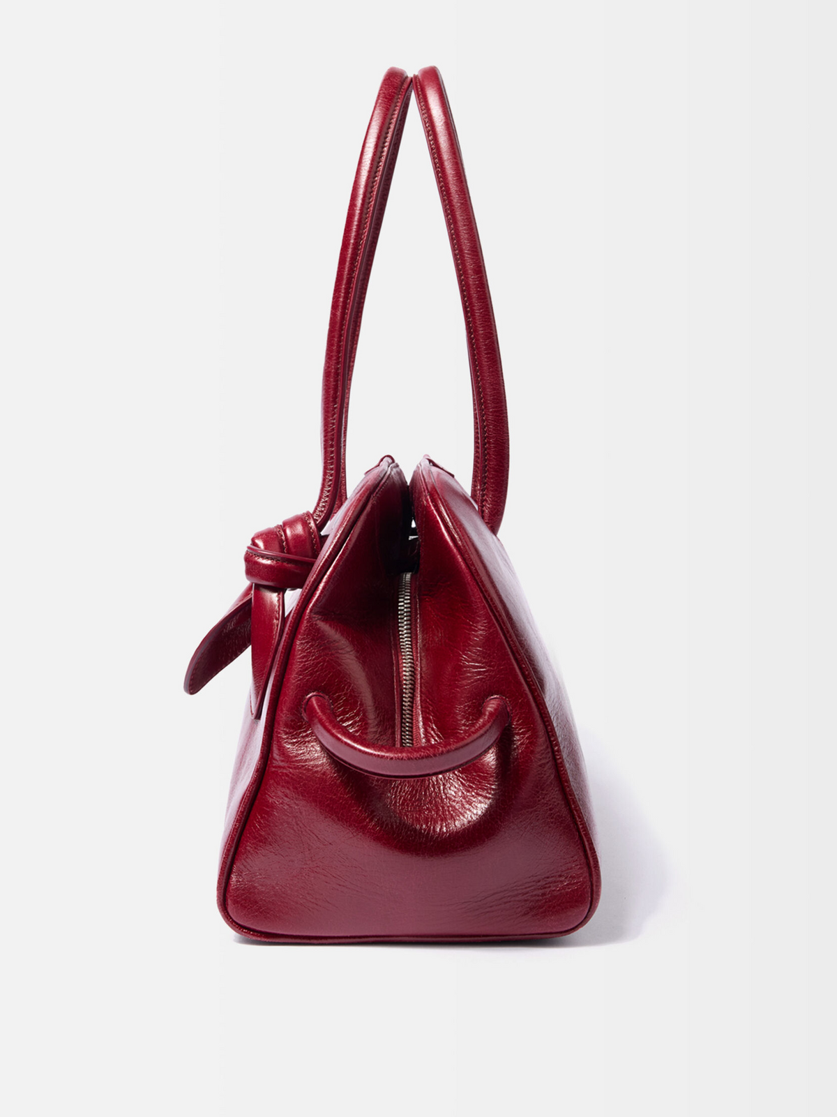 Jacquemus Le Turismo