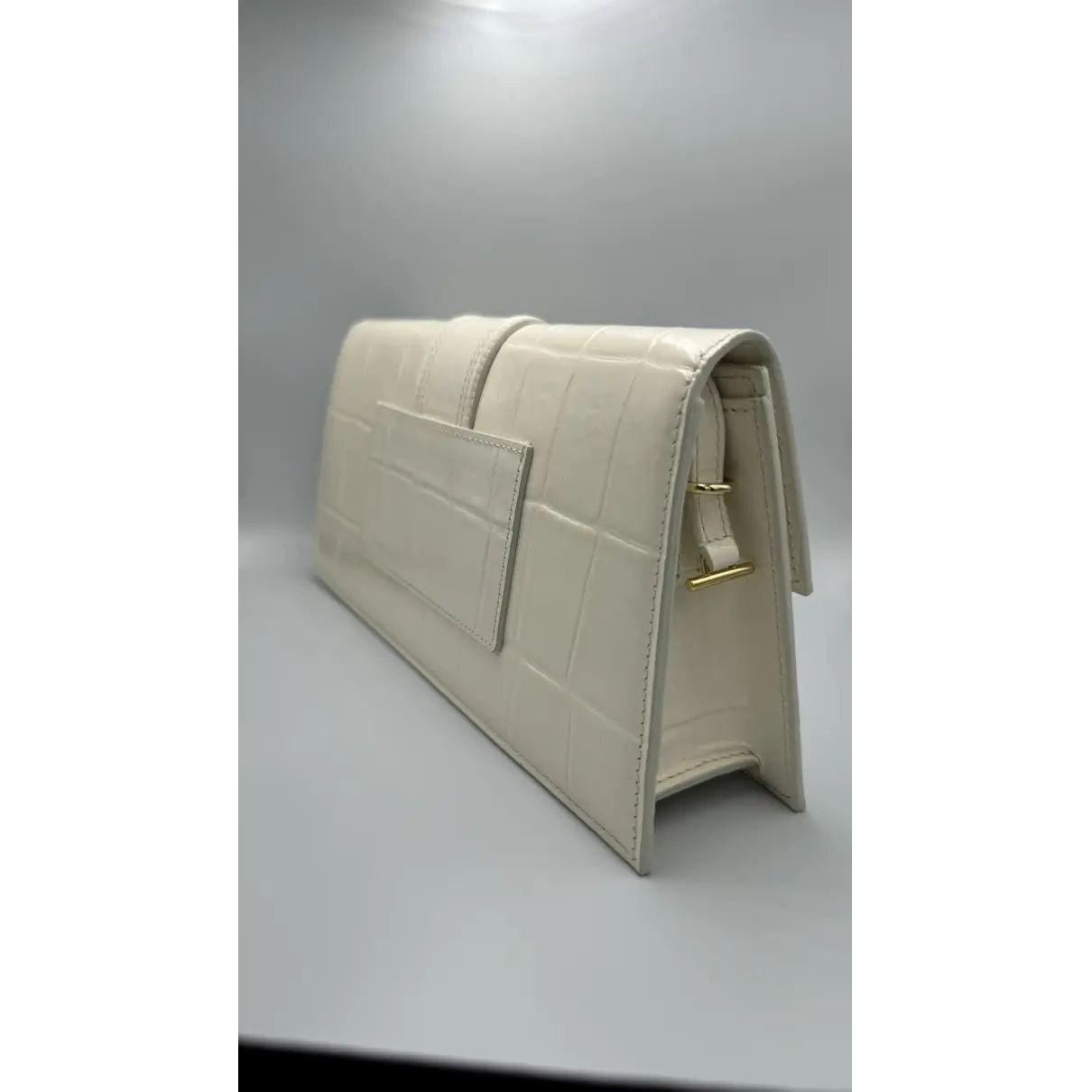 Jacquemus le Bambino Long