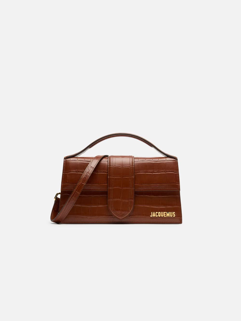 Jacquemus le Grand Bambino