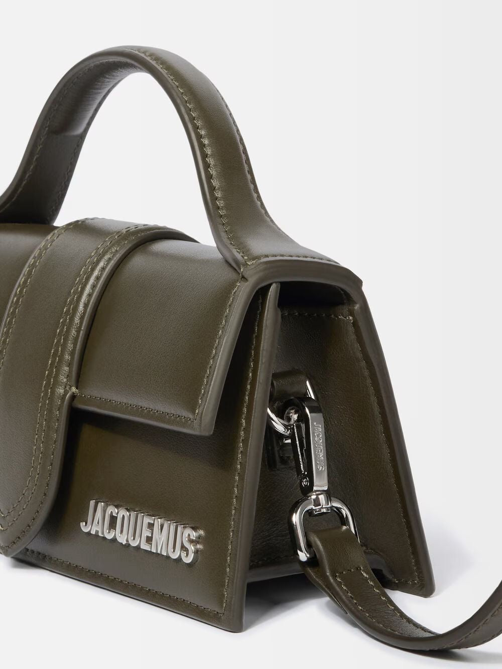 Jacquemus le bambino