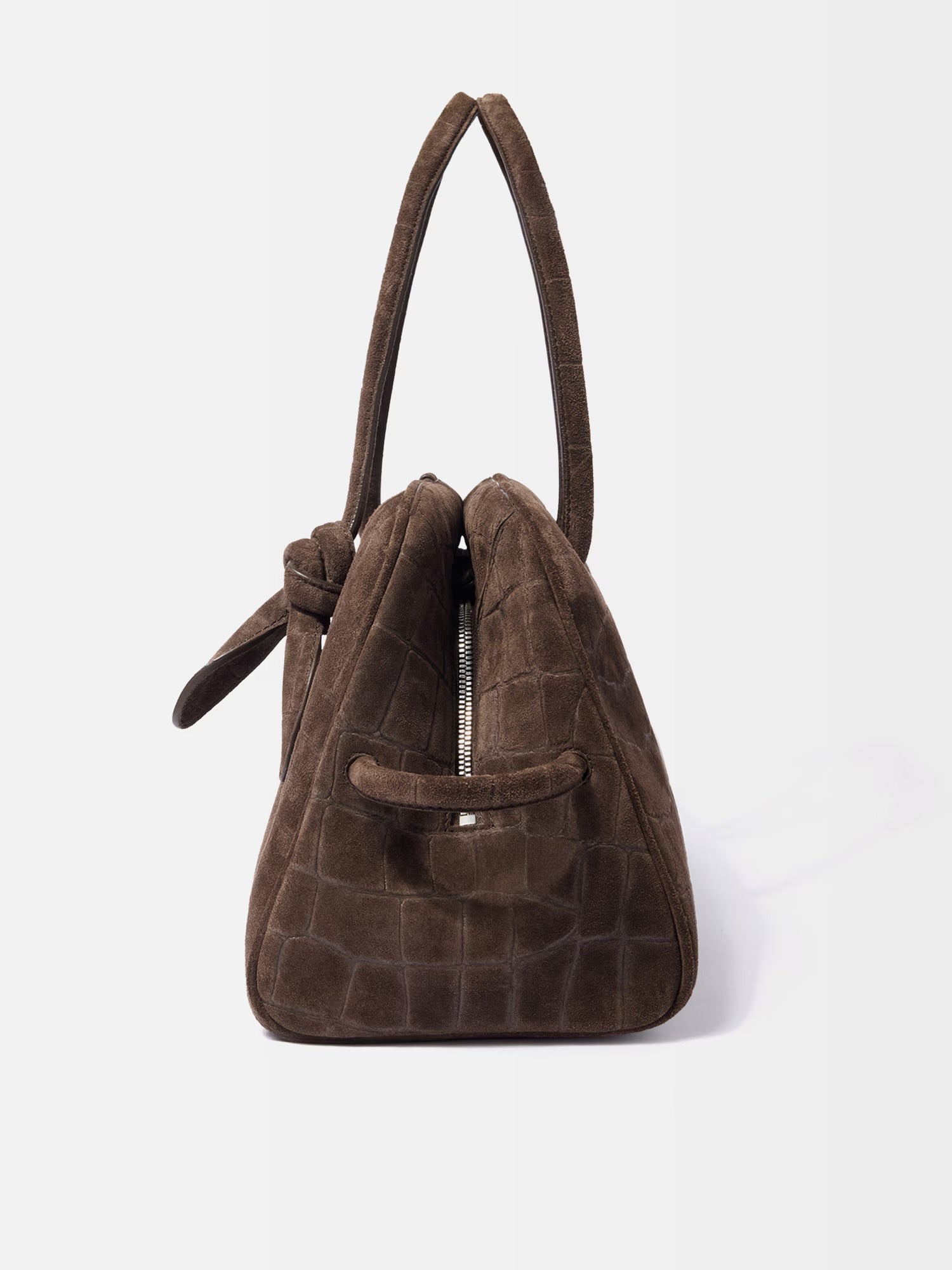 Jacquemus turismo