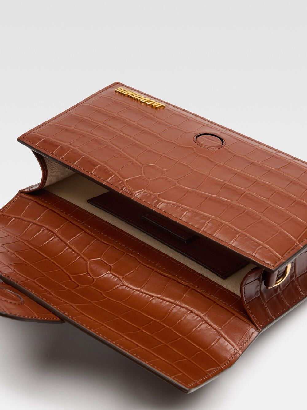 Jacquemus le Grand Bambino