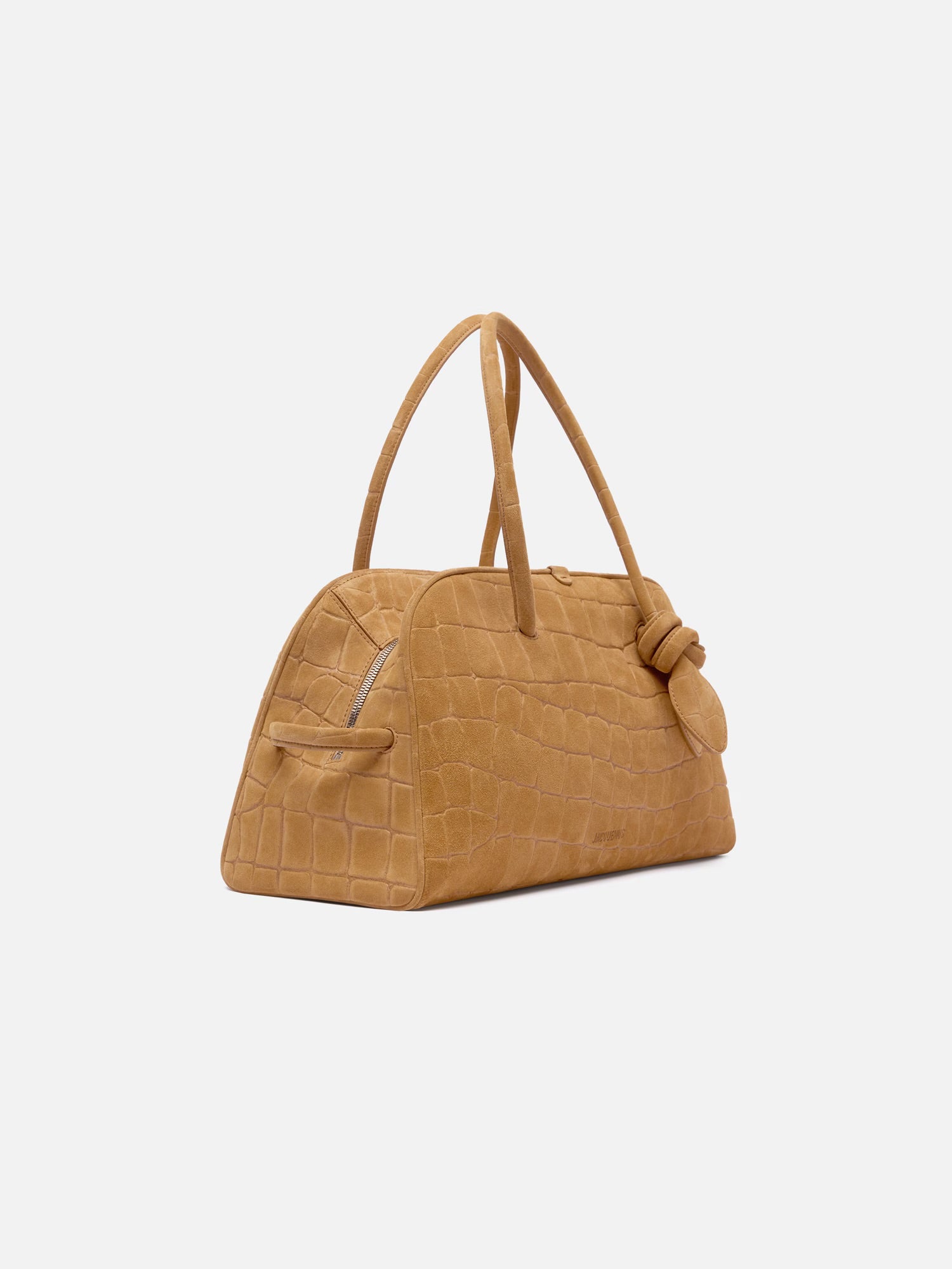 Jacquemus Le Turismo – Borsa Luxury Originale