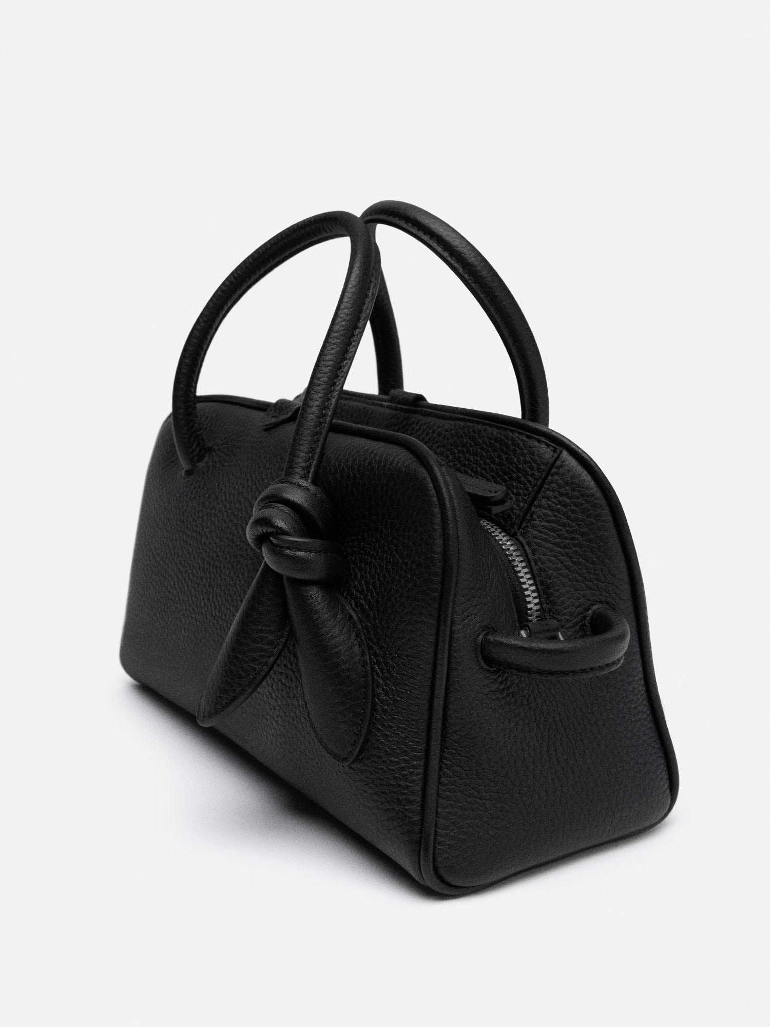 JACQUEMUS PICCOLO TURISMO