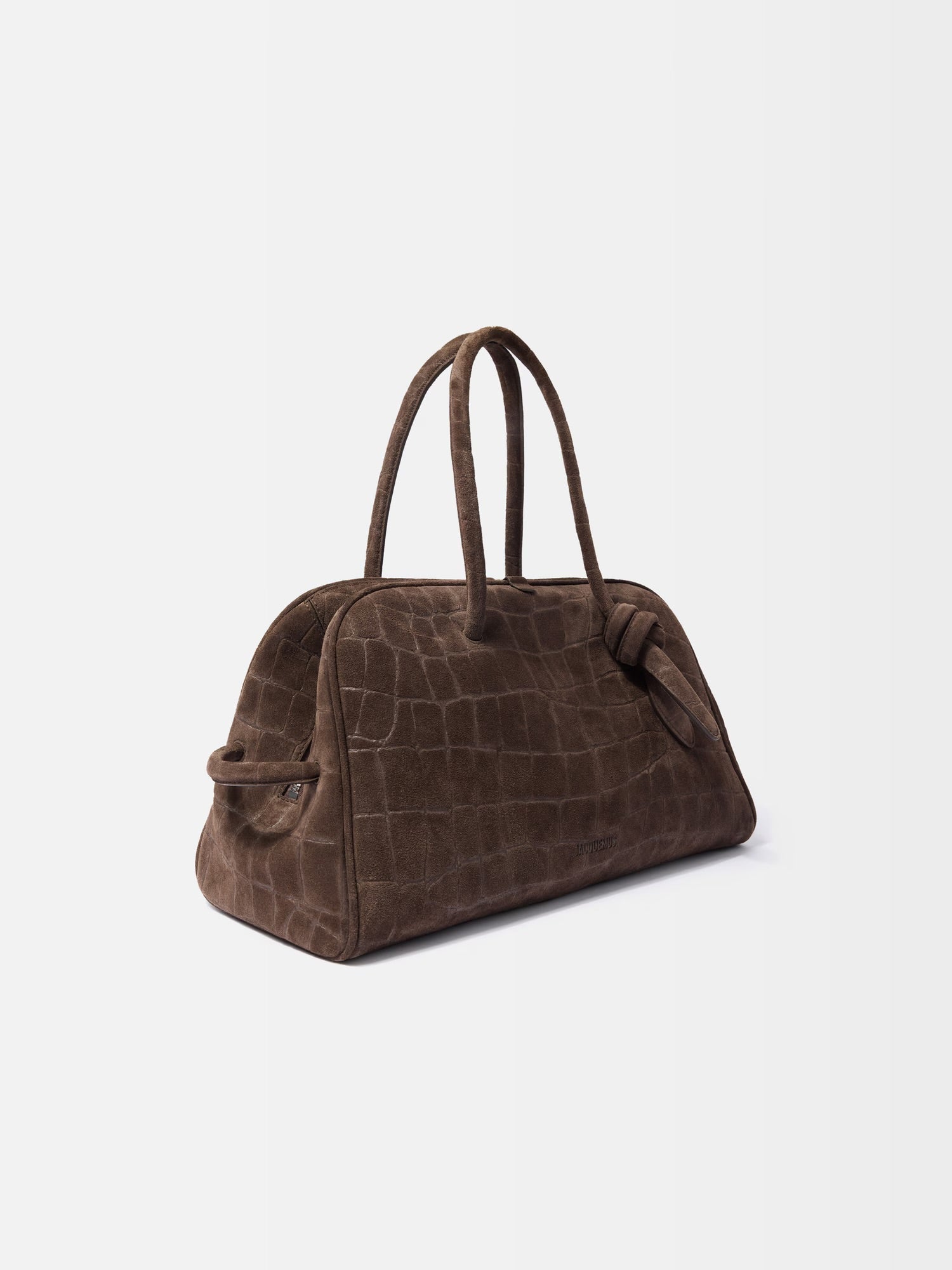 Jacquemus turismo
