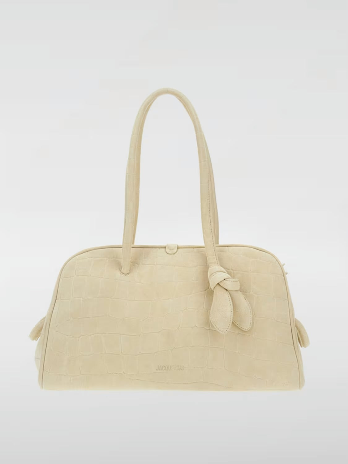 Jacquemus Le Turismo