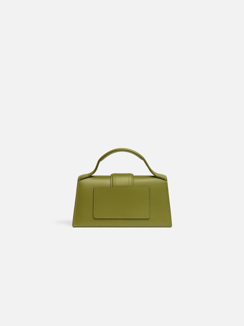 Jacquemus le bambino