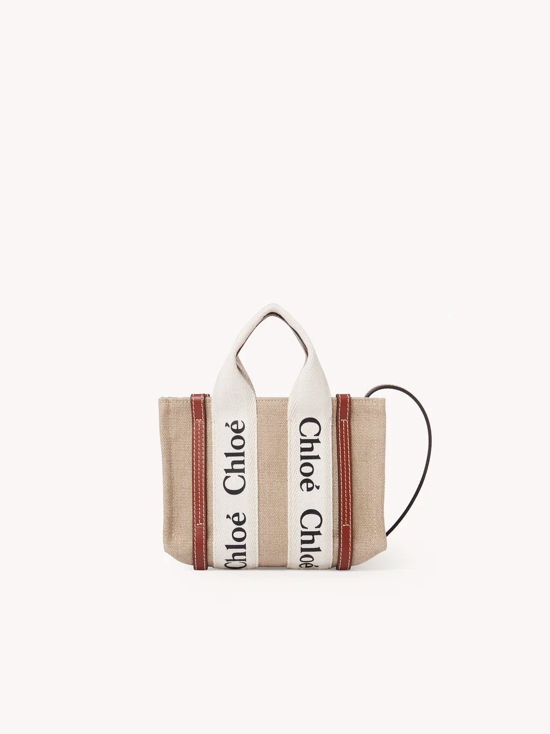 Chloè