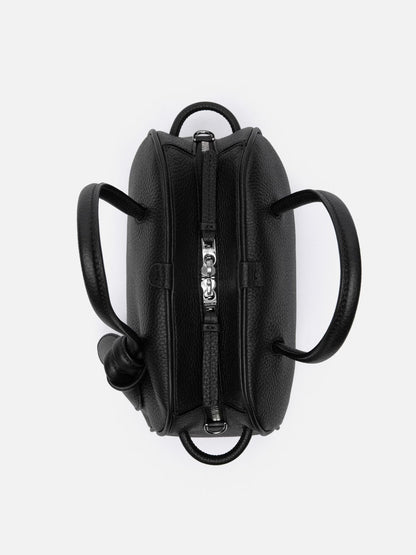JACQUEMUS PICCOLO TURISMO