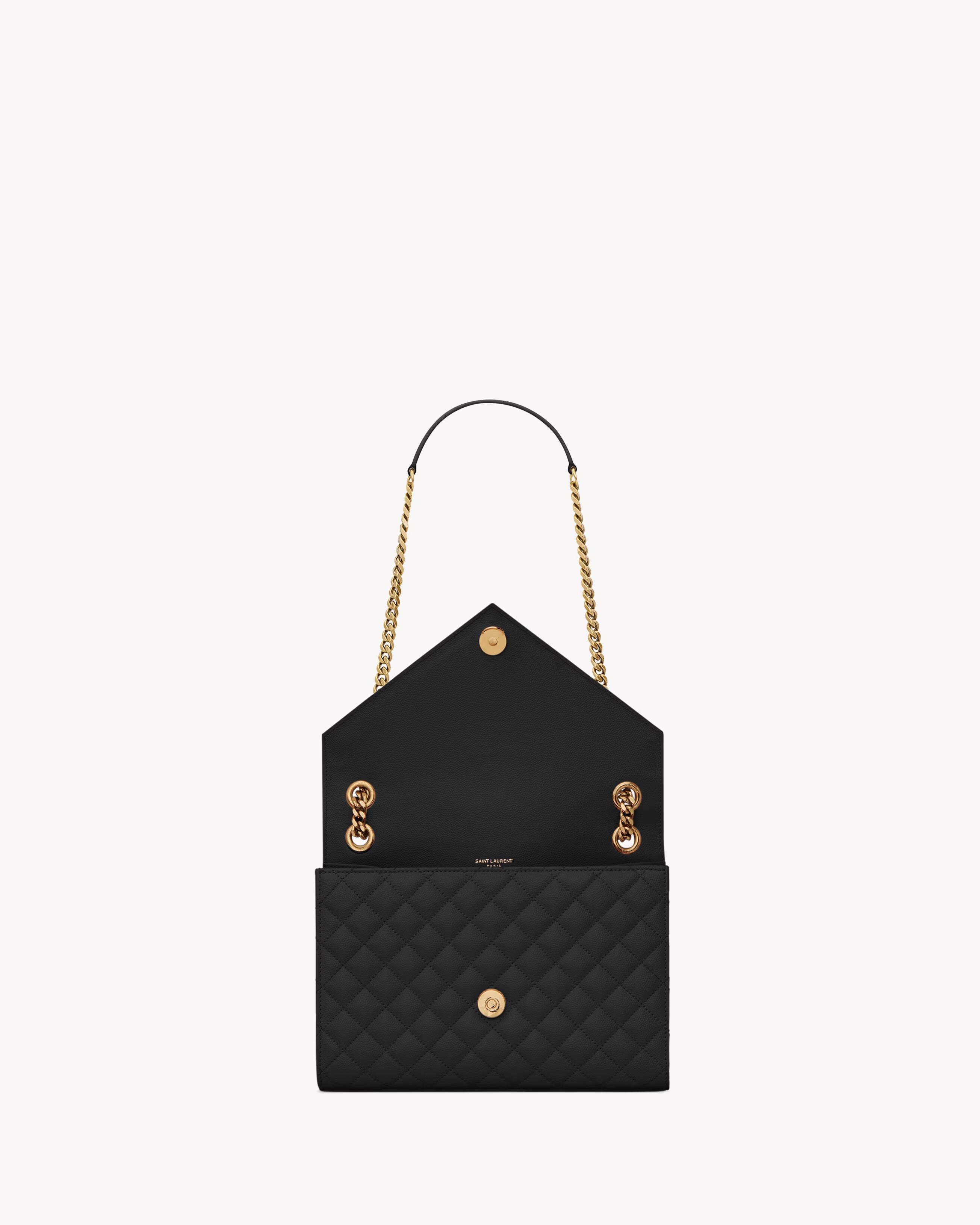 ENVELOPE MEDIUM