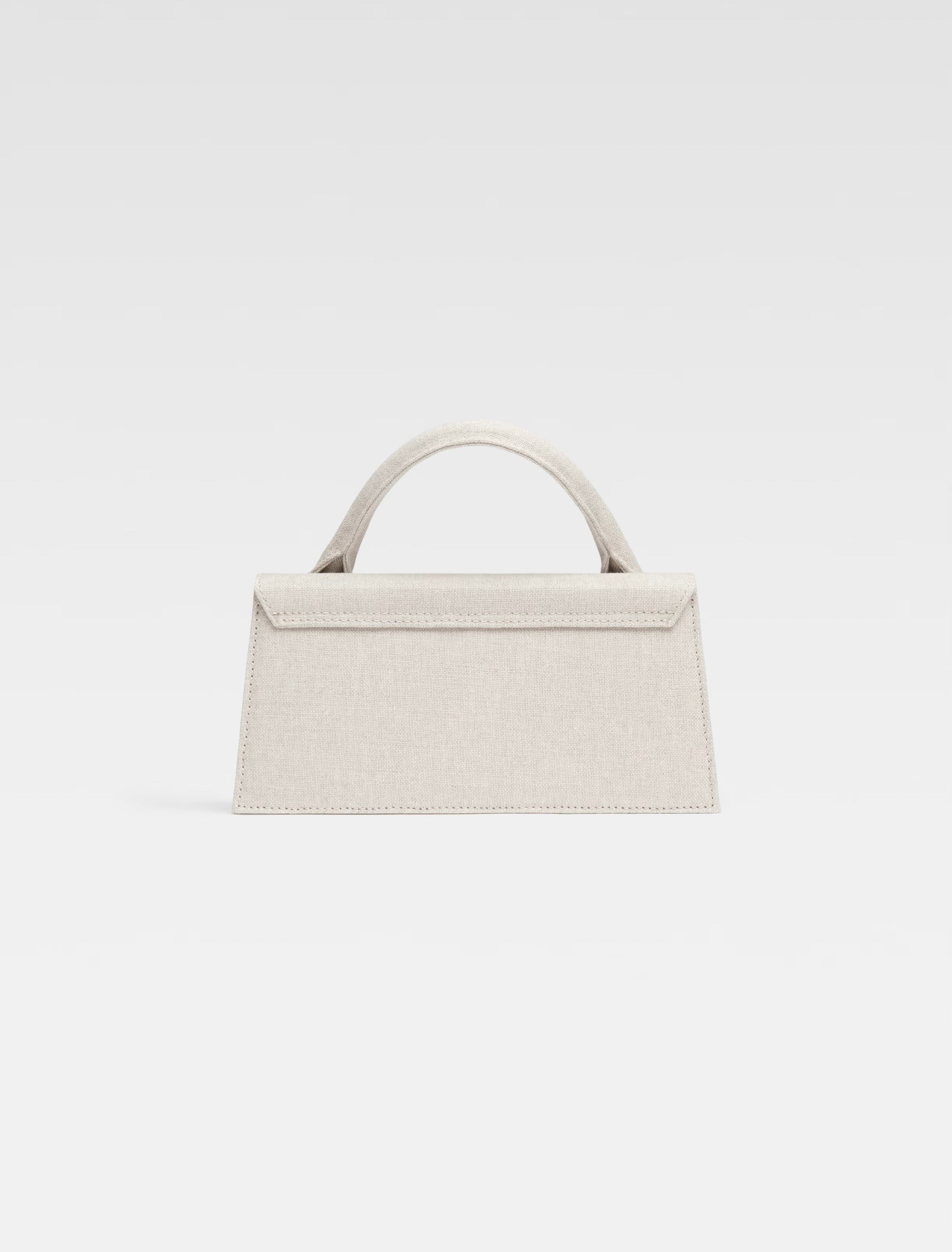 Jacquemus le Chiquito long