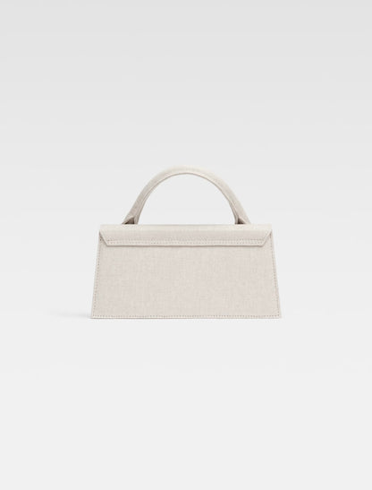 Jacquemus le Chiquito long