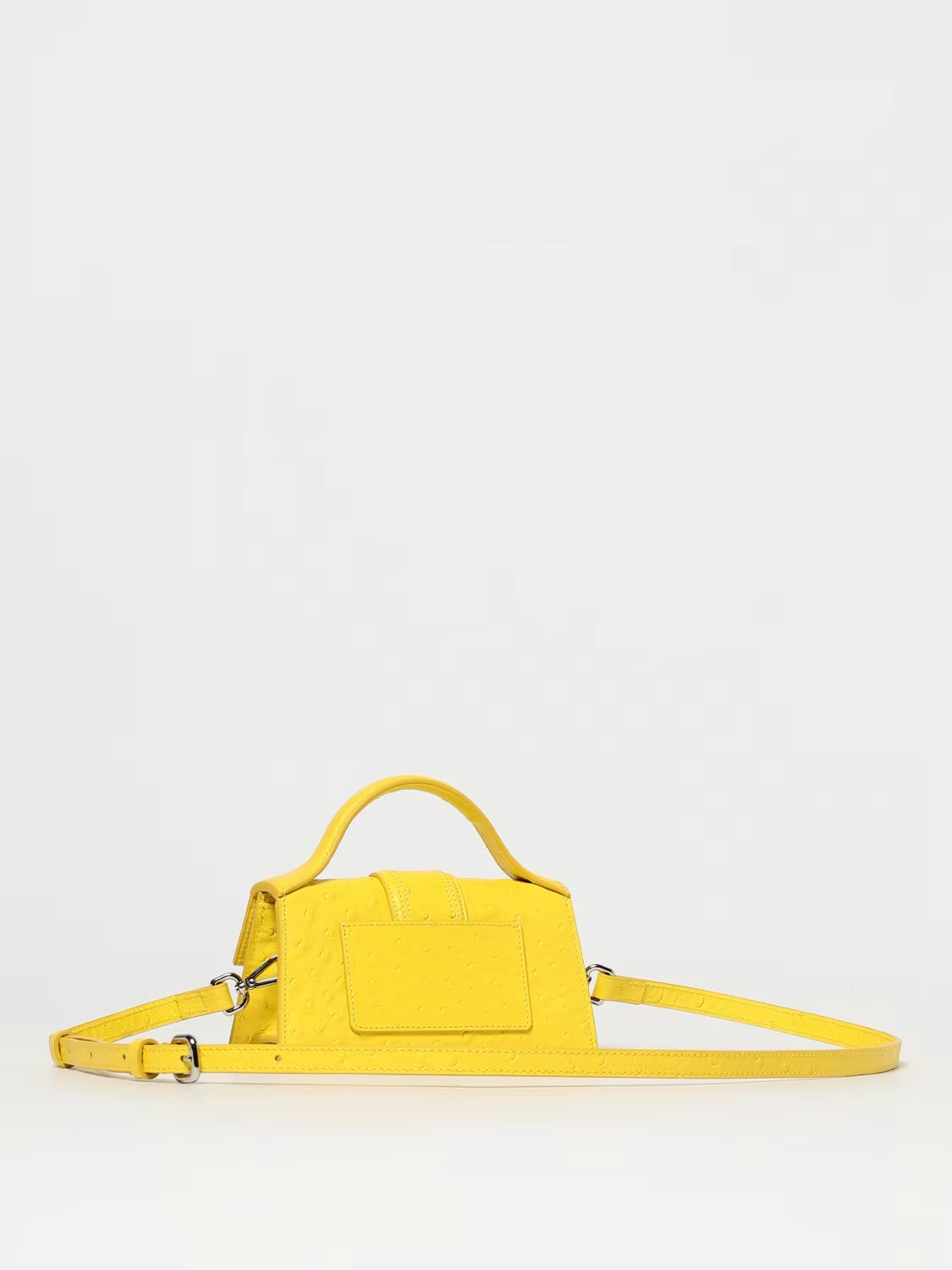 Jacquemus le bambino