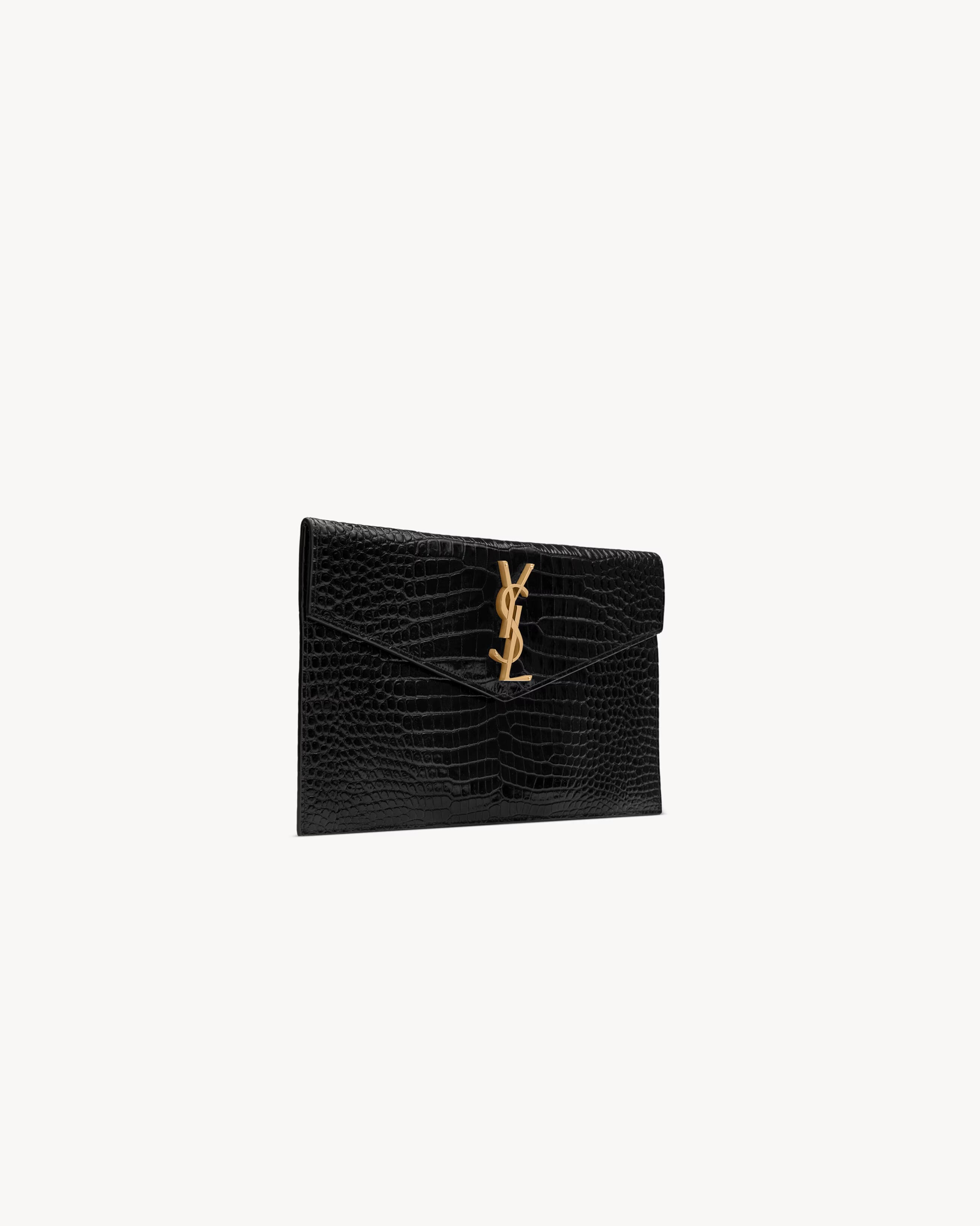 Pochette uptown