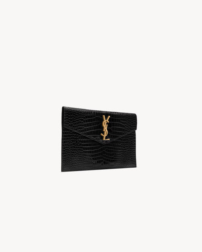 Pochette uptown