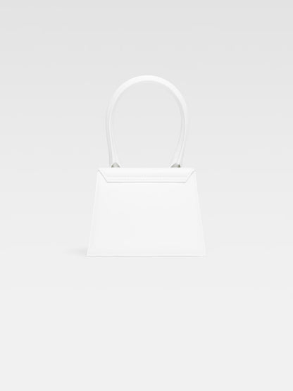 Jacquemus le Chiquito Moyen