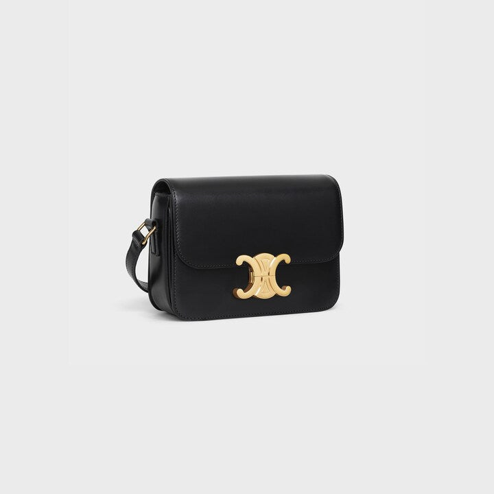 Celine Teen Triomphe