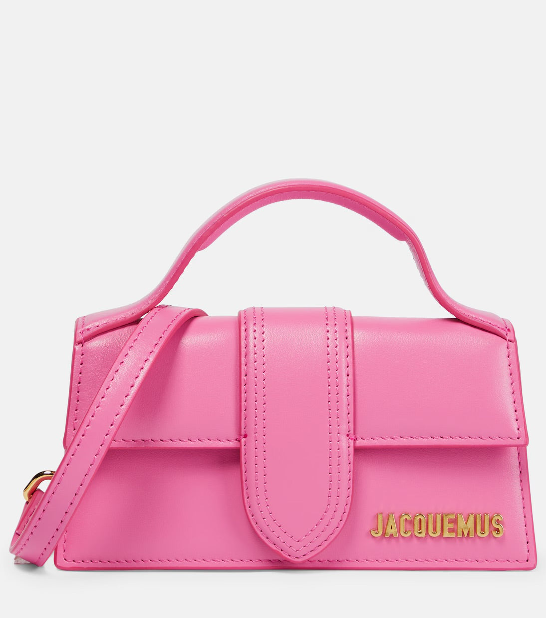 Jacquemus le bambino