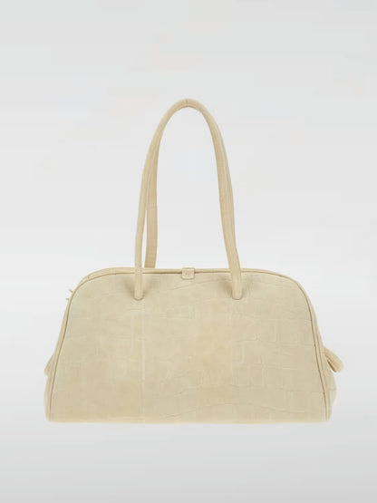 Jacquemus Le Turismo