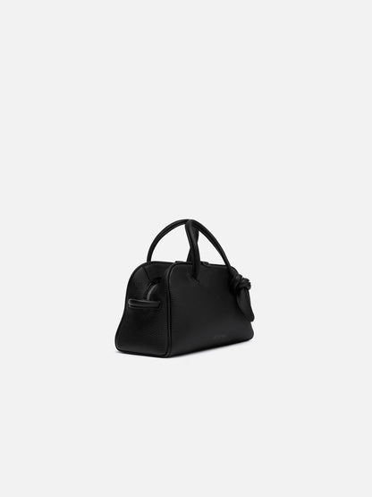 JACQUEMUS PICCOLO TURISMO