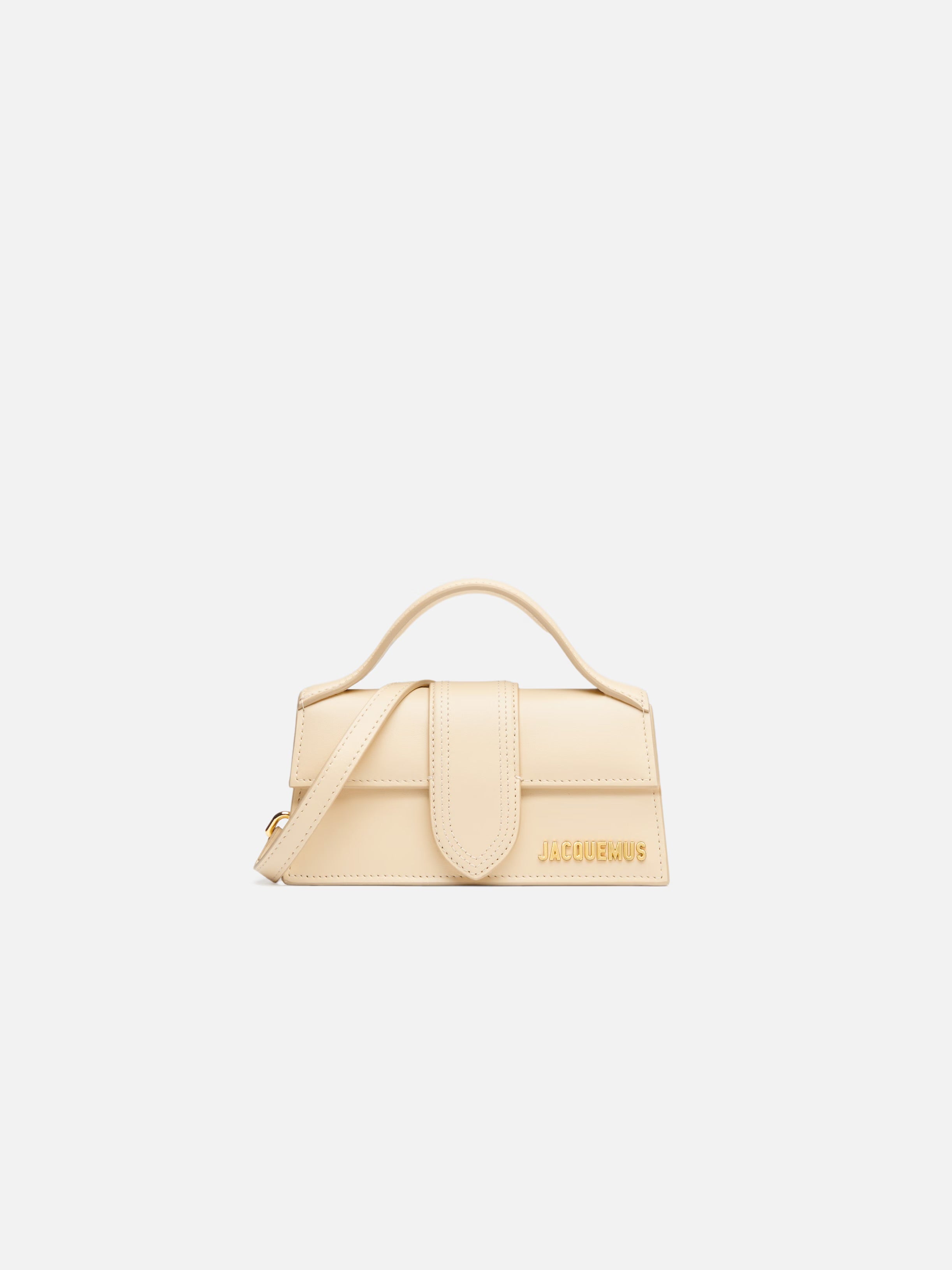 Jacquemus le bambino